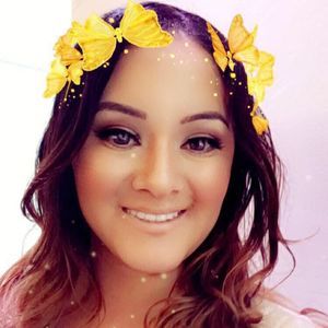 Meet your Posher, Belen